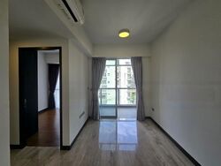 Neu At Novena (D11), Apartment #468486631